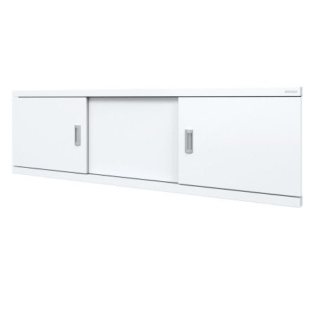 Экран для ванны Onika Монако 515014