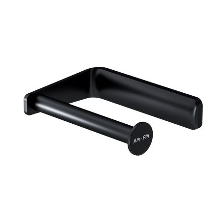 Бумагодержатель Am.Pm Inspire V2.0 A50A34122