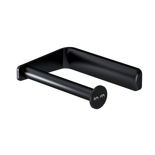 Бумагодержатель Am.Pm Inspire V2.0 A50A34122 - фото 2