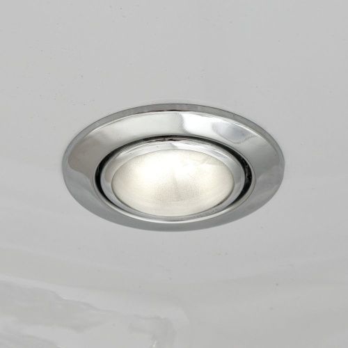 Душевая кабина AvaCan L902LEL 120х80 асимметричная с крышей ориентация левая - фото 5