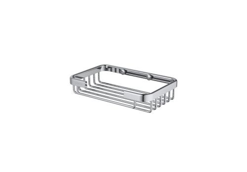 Мыльница Aquatek AQ4946CR - фото 2