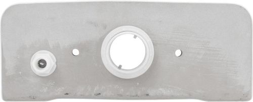 Бачок для унитаза Allen Brau Priority 4.31007.20 - фото 2