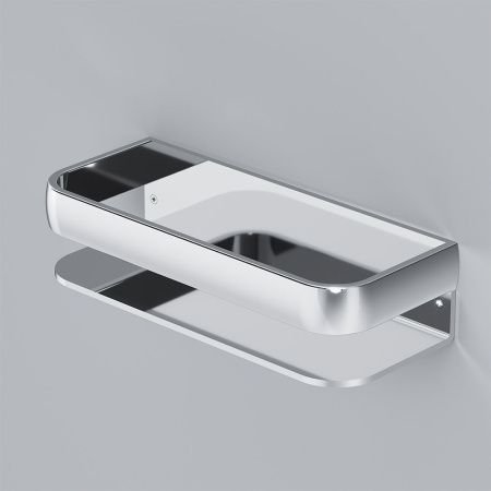 Полка в ванную комнату Am.Pm Sensation A3034800