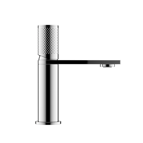 Смеситель Sancos Nexus SC9011CH на раковину хром - фото 2