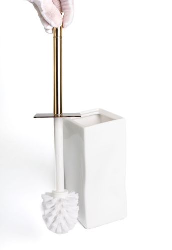 Ершик Stil Haus Prisma PR796(16-BI) - фото 4