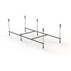 Каркас для ванны Am.Pm Func W84A-150-070W-R