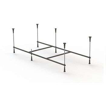 Каркас для ванны Am.Pm Func W84A-170-070W-R