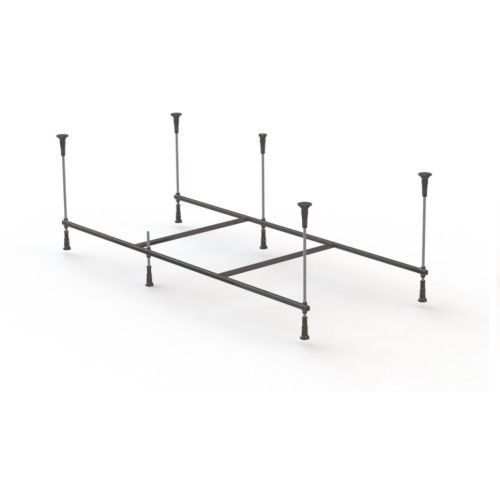 Каркас для ванны Am.Pm Func W84A-170-070W-R