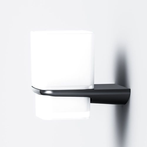 Стакан + держатель Am.Pm Inspire V2.0 A50A34322 - фото 5