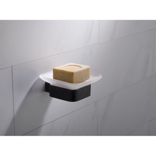 Мыльница Timo Selene 14022/03 - фото 2