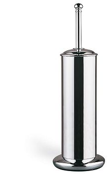 Ершик Stil Haus Idra I039(25)