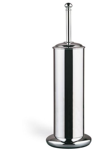 Ершик Stil Haus Idra I039(25)