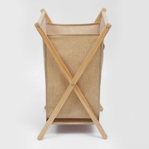 Корзина WasserKRAFT WB-771-L - фото 5