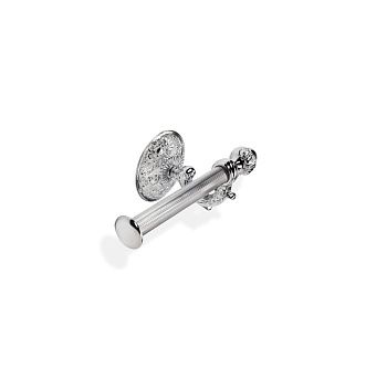 Бумагодержатель Stil Haus Noto NT11(16)