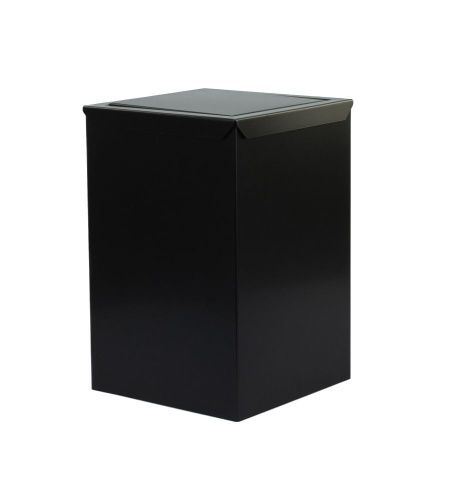 Ведро мусорное Stil Haus 1165(23)