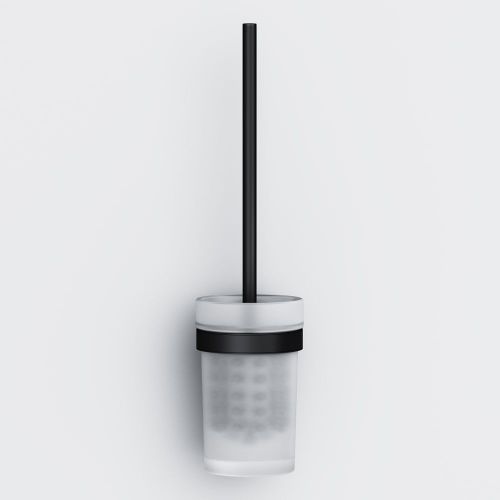 Ершик Am.Pm X-Joy A85A33322 - фото 5