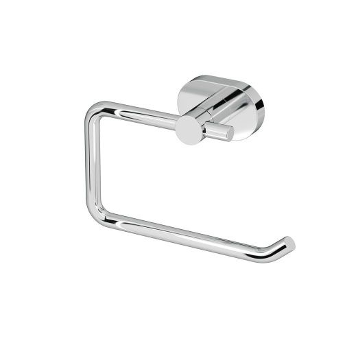 Бумагодержатель Am.Pm Sense L A7434100 - фото 2