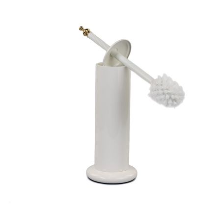 Ершик Stil Haus Giunone G039(04)