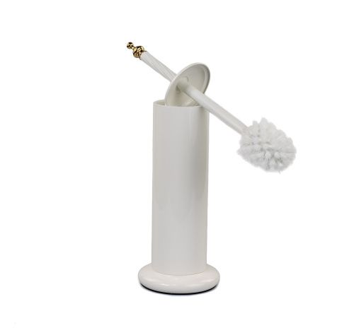 Ершик Stil Haus Giunone G039(04) - фото 4