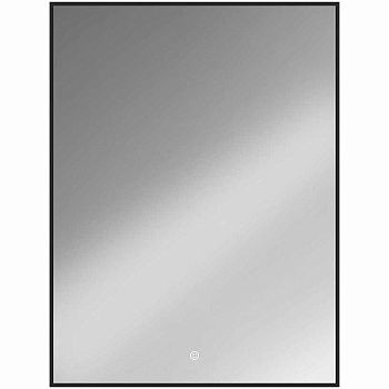 Зеркало с подсветкой Vincea VLM-3VN500B 50х70 подвесное