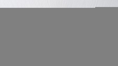 Полка в ванную комнату Fixsen FX-720W-1