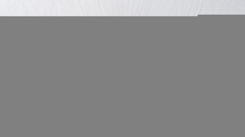 Полка в ванную комнату Fixsen FX-720W-1 - фото 2