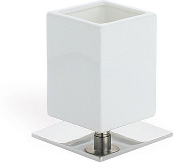 Стакан Stil Haus Urania 617(08-BI)