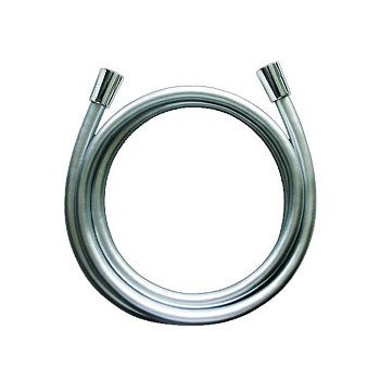 Душевой шланг Damixa Shower program 760400164 хром