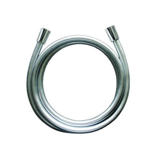 Душевой шланг Damixa Shower program 760400164 хром