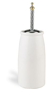 Ершик Stil Haus Giunone G12A(02)