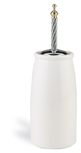 Ершик Stil Haus Giunone G12A(02)