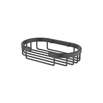 Мыльница Aquatek AQ4956MB