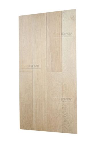 Инженерная доска DW Flooring Дуб CDL 29 толщина 1,2 см 23 класс 1200x150 - фото 2