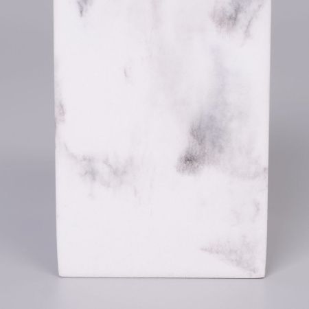 Дозатор для жидкого мыла WasserKRAFT 9199