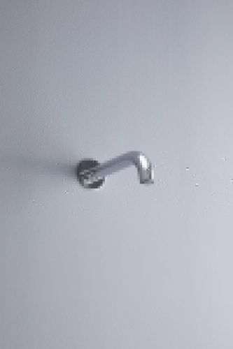 Излив Allen Brau Priority 5.31018-00 настенный хром - фото 4