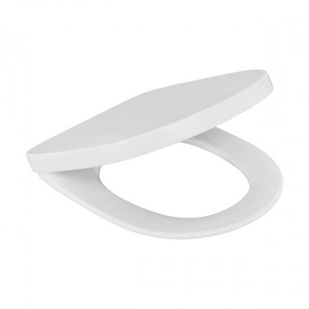 Крышка сиденье для унитаза Roca Debba 7801B2200B