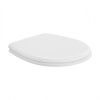 Крышка сиденье для унитаза Santek Паллада 1WH302378