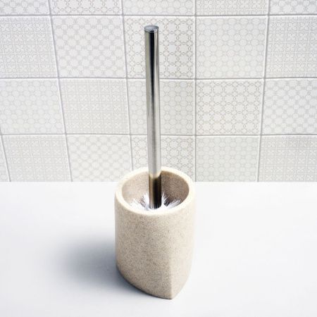 Ершик для унитаза WasserKRAFT 37727