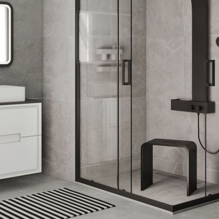 Стул Taliente Sgabello TA-STOOL41-nero