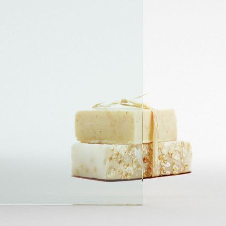 Душевая дверь Cezares ELENA ELENA-W-B-2-180-C-Cr 180х195 стекло прозрачное профиль хром