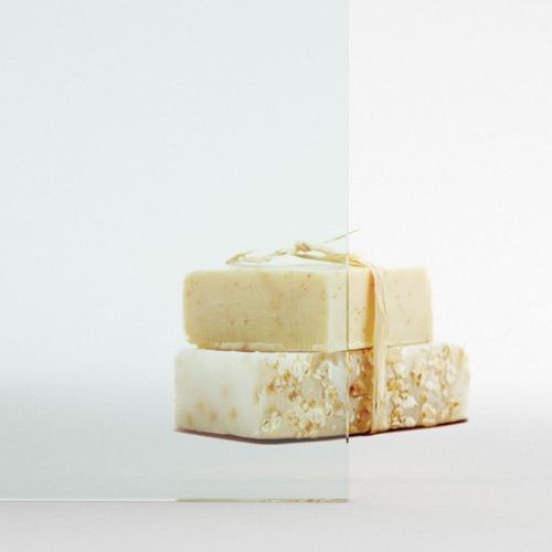 Душевая дверь Cezares ELENA ELENA-W-B-11-100+90-C-Cr 185х195 стекло прозрачное профиль хром - фото 5