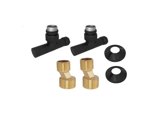 Комплект фитингов Aquatek AQ 1020BL