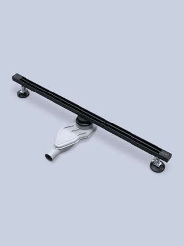 Душевой лоток AltroBagno Stella AltroBagnoStella071226MB - фото 5