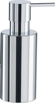 Дозатор Stil Haus Medea ME30AP(08)