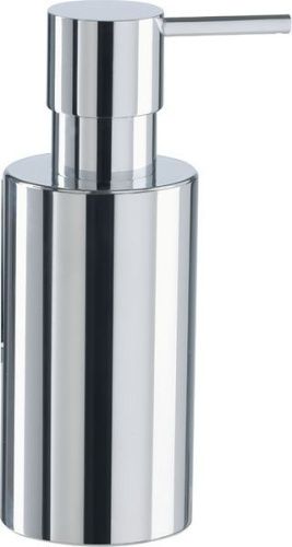 Дозатор Stil Haus Medea ME30AP(08)