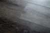 Кварцвиниловая плитка Damy Floor FAMILY LVT TCM369-7-LVT Дуб Рустикальный Черный толщина 0.25 см 43 класс 1227х187