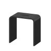 Стул Taliente Sgabello TA-STOOL41-nero