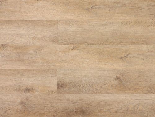 SPC ламинат CronaFloor Nano Дуб Бремен Т067348 толщина 0,35 см 42 класс 1200х180 - фото 2