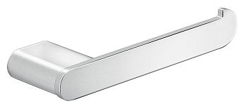 Бумагодержатель Gedy Azzorre A124(13)