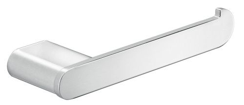 Бумагодержатель Gedy Azzorre A124(13)